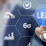 Optimizing Your Business with Lean